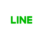 line